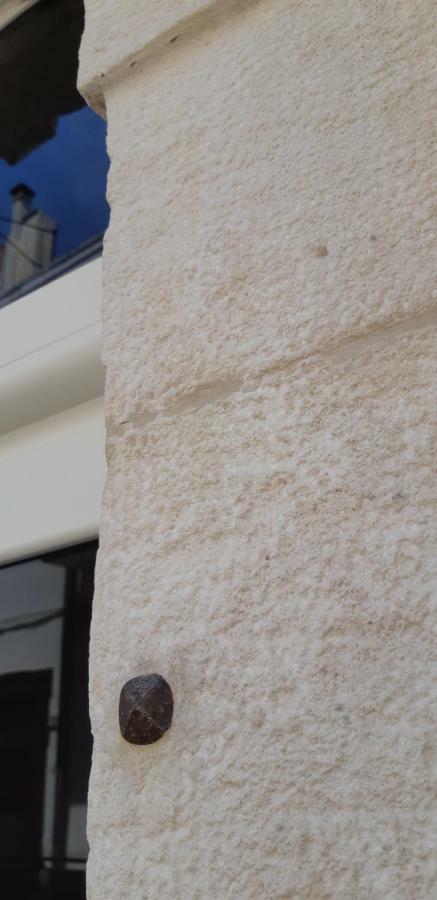 Bed and Breakfast Bella Puglia Conversano Exterior foto