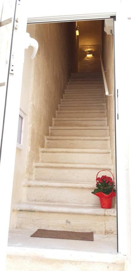 Bed and Breakfast Bella Puglia Conversano Exterior foto